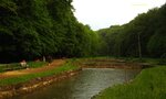 Pogulyanka (вулиця Кирила і Мефодія, 4) ، منتزه