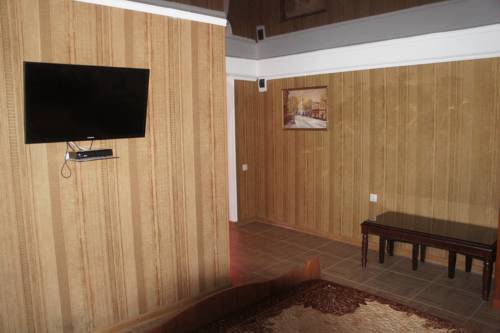 Фото Гагра Лазурная