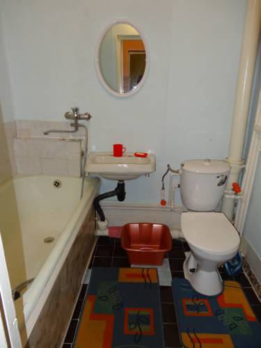 Фото Виктория