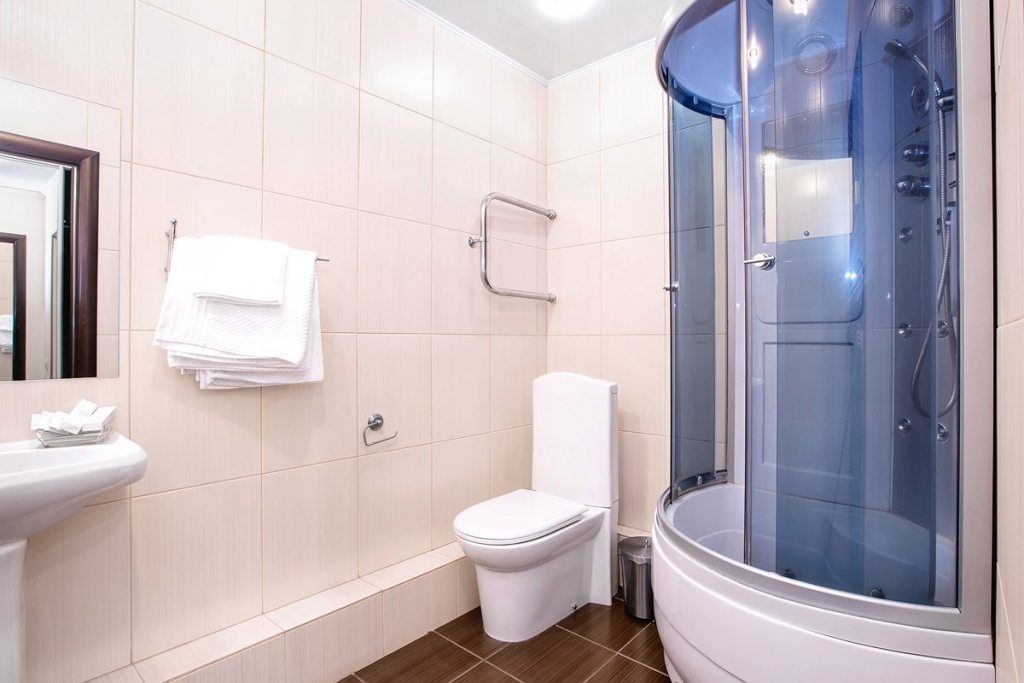 Фото Сны города