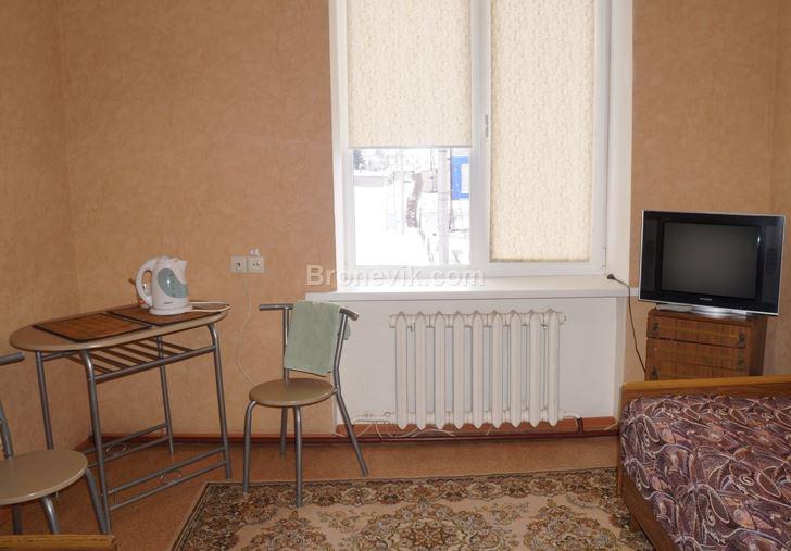 Фото Вереск