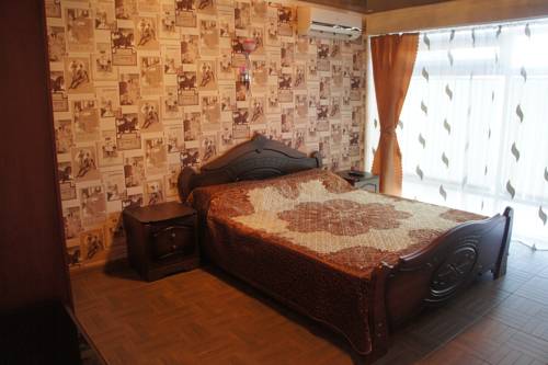 Фото Гагра Лазурная