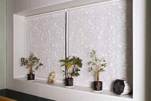 Иное жильё Жить просто в Пятигорске