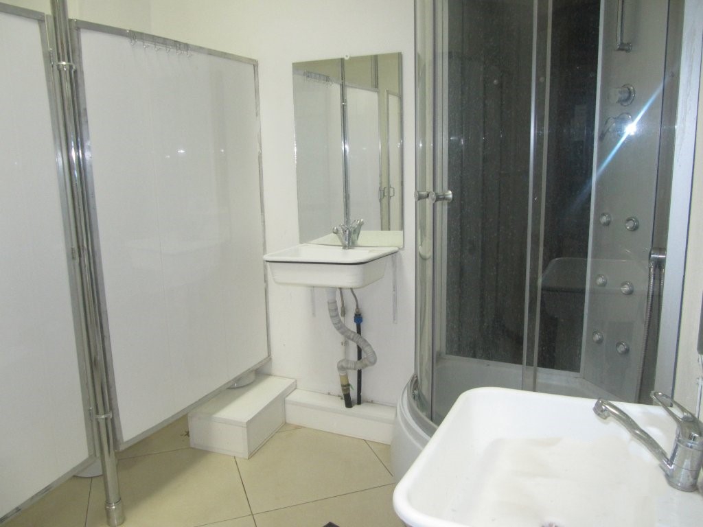 Фото Родничок