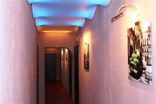 Фото Гринвич