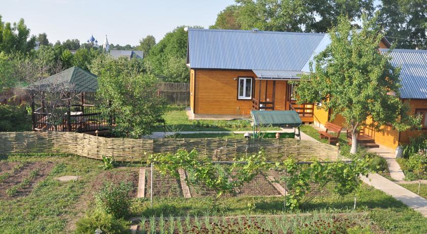 Фото Пинаиха