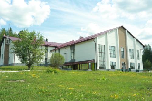 Фото Ассоль