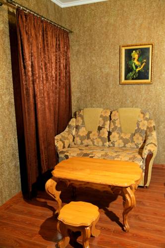 Фото Платан