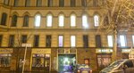 Hostel Nurma (derevnya Nurma, 12), hotel