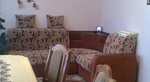 Na Pionerskoy (Pionerskaya ulitsa, 7) ، فندق