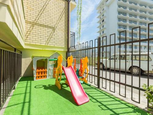 Фото Катран