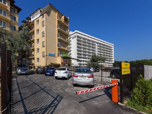 Фото Катран