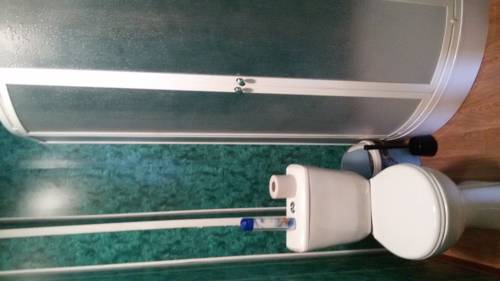 Фото Татьянин день