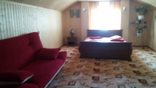 Фото Татьянин день