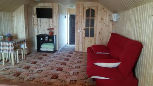 Фото Татьянин день