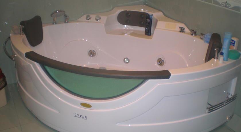 Фото Глория