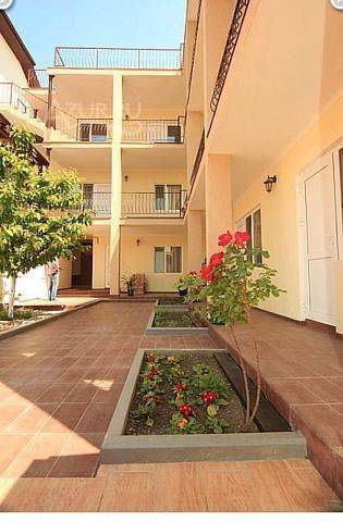 Фото Софианна