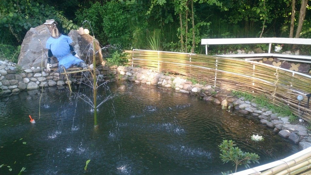 Фото Пани София