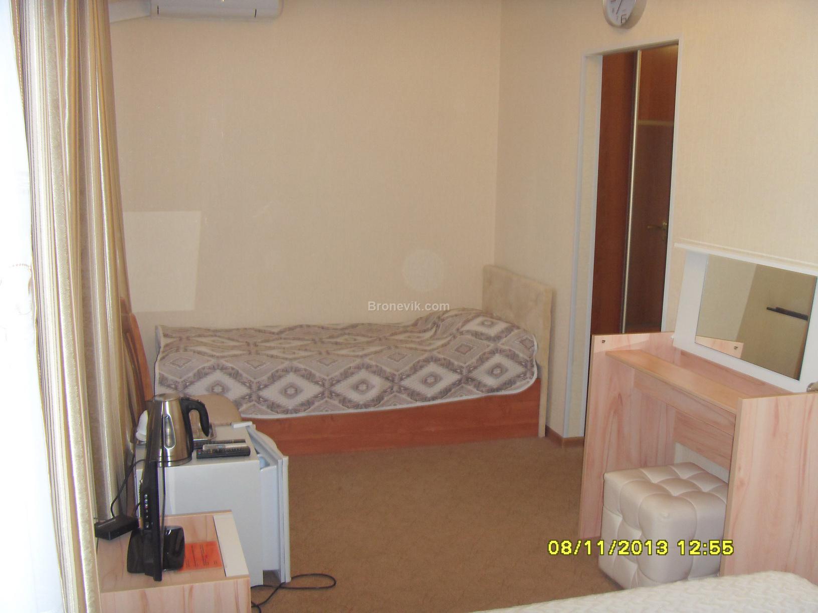 Фото Аэрополис