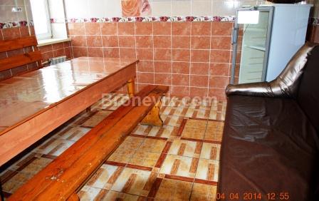 Фото Платина