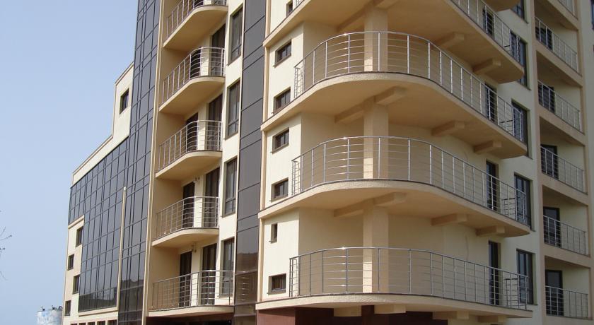 Фото Фламинго