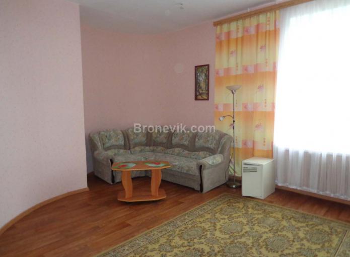 Фото Гостиница Всемирной Академии Самбо