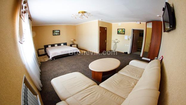 Фото Аквамарин