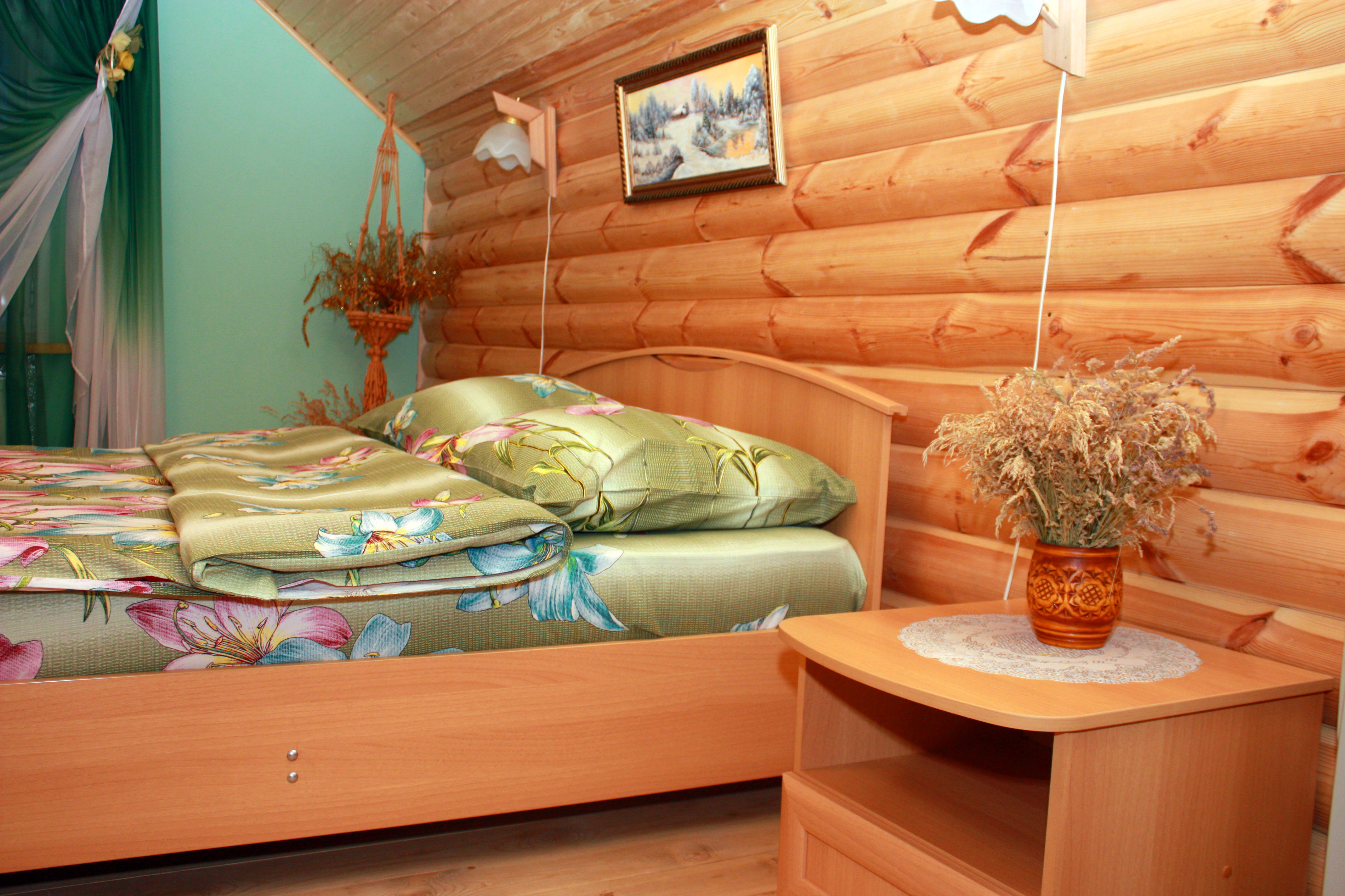 Фото Августин