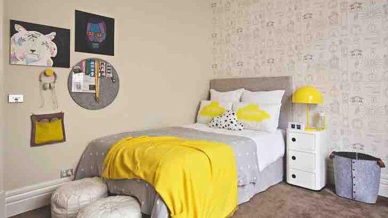 Фото Дворянское Гнездо