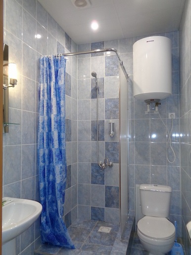 Фото Старый Псков