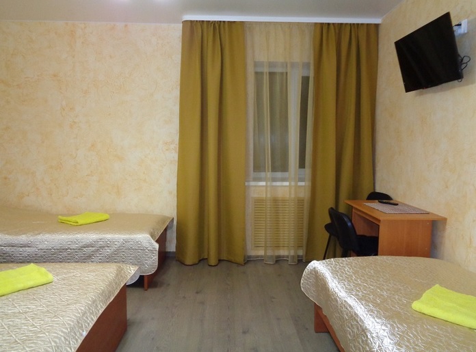 Фото Старый Псков