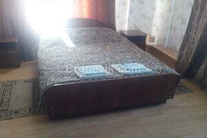 Русь
