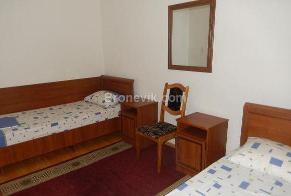 Фото Динамо