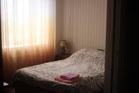 Фото Причалъ