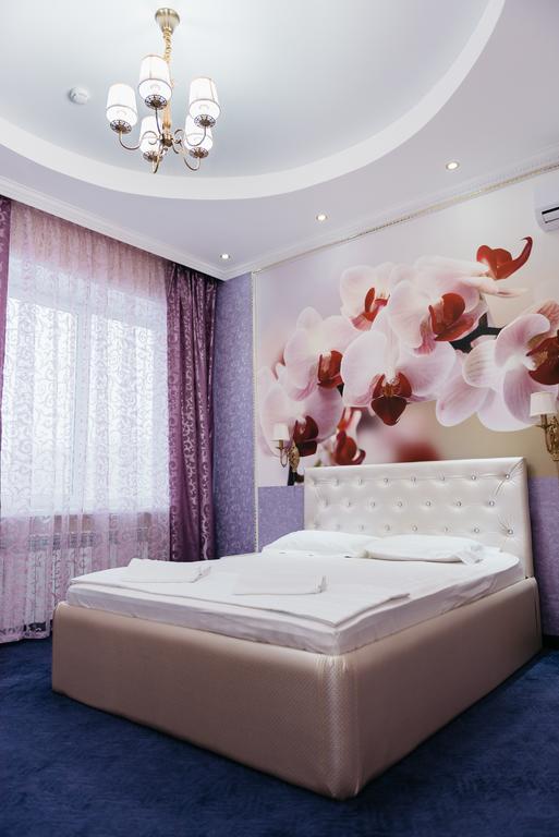 Фото Империя