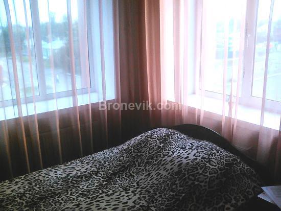 Фото Причалъ