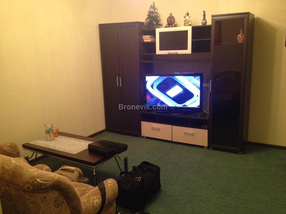 Фото Причалъ