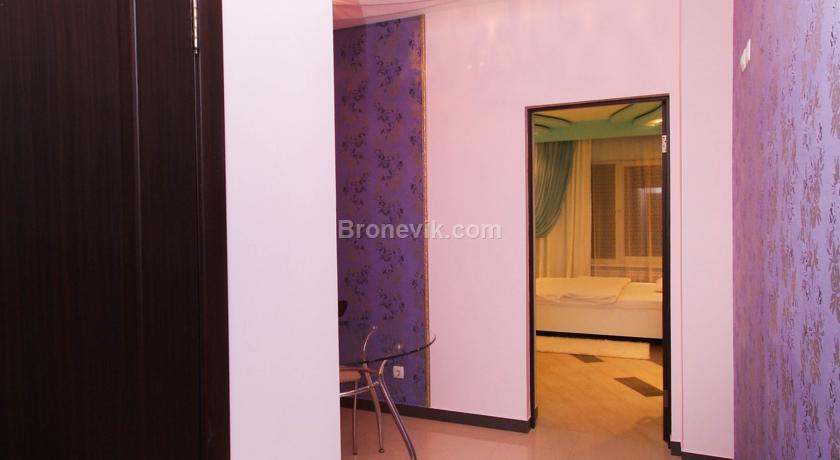 Фото Де Люкс