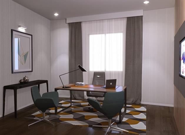 Фото Эдж Селигерская