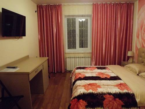 Фото Дивеев град