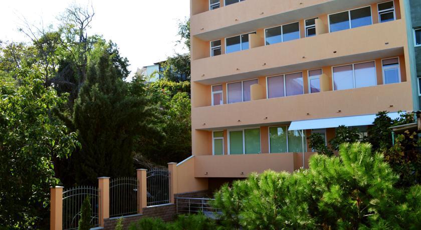 Фото Ламбат