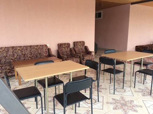 Фото Амалия