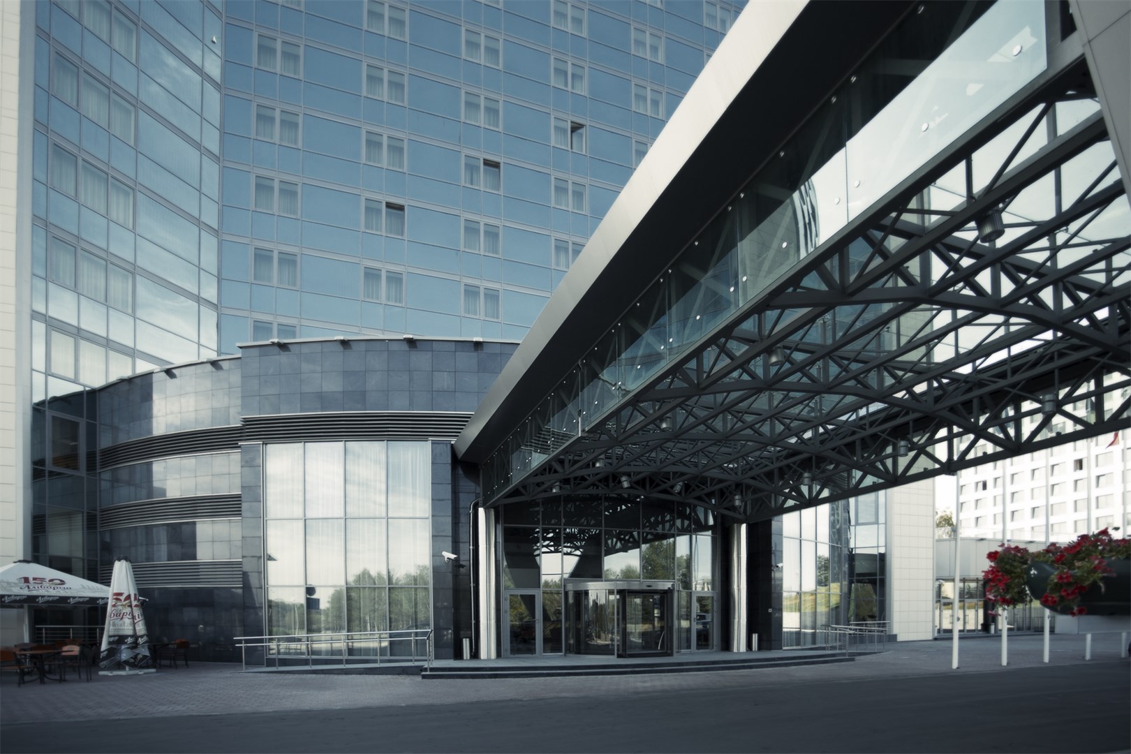 Фото Victoria&Spa