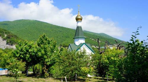 Фото Метроклуб