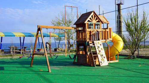 Фото Метроклуб