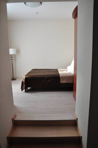 Фото Славянка