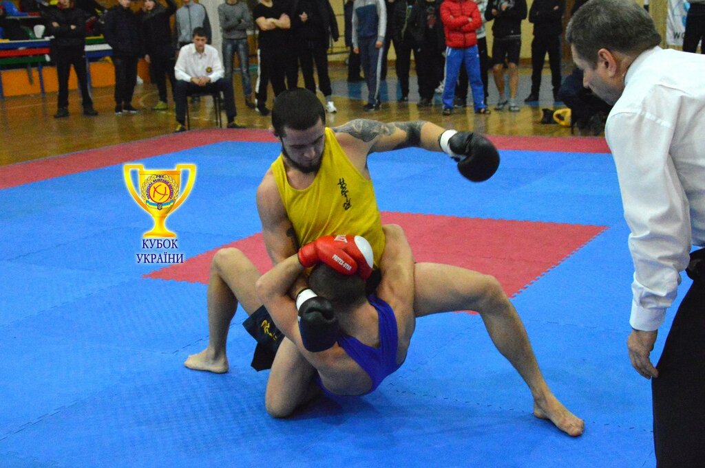 وكالة عقارية Kvartiry posutochno Chernigov ، ، صورة