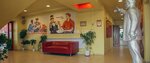Hotel Sovietskii (selo Askiz, ulitsa Pobedy, 88Б) ، فندق