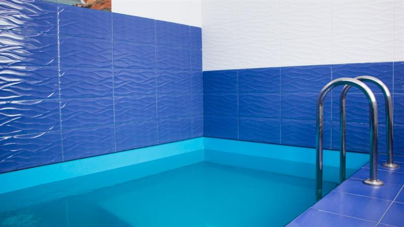 Фото Десятка