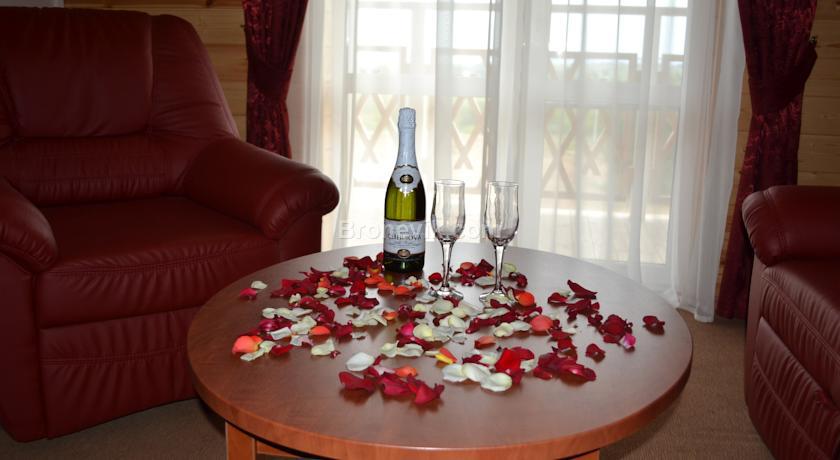 Фото Финноугория